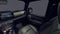2026 Jeep Gladiator Mojave X