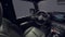 2026 Jeep Gladiator Mojave X