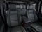 2026 Jeep Gladiator Mojave X
