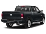 2018 RAM 1500 Sport