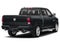 2018 RAM 1500 Sport