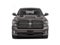 2018 RAM 1500 Sport