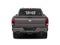 2018 RAM 1500 Sport