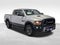 2018 RAM 1500 Rebel