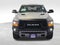 2018 RAM 1500 Rebel