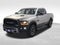 2018 RAM 1500 Rebel