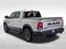 2018 RAM 1500 Rebel