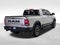 2018 RAM 1500 Rebel