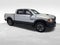 2018 RAM 1500 Rebel