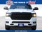 2022 RAM 1500 Big Horn/Lone Star Night Edition