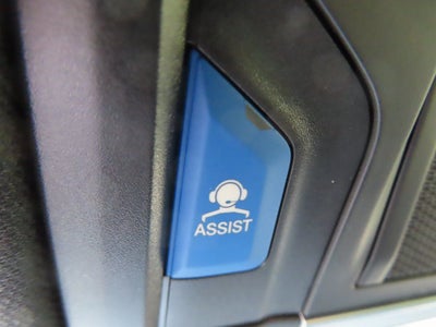 2022 RAM 1500 Big Horn/Lone Star Night Edition