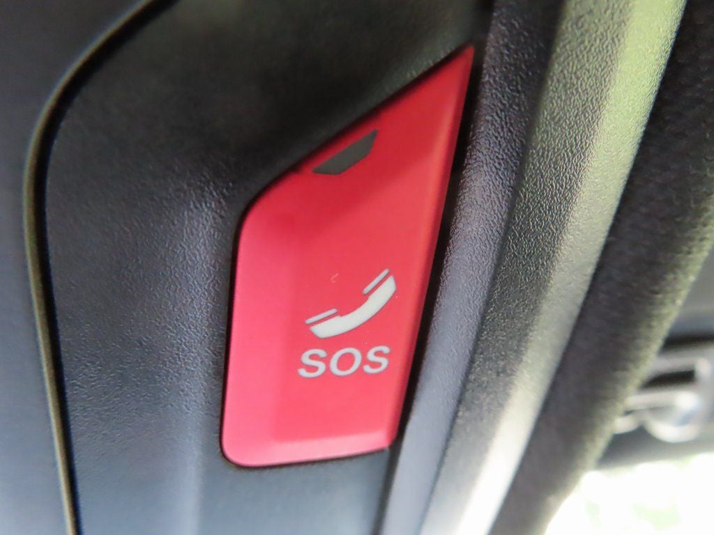 2022 RAM 1500 Big Horn/Lone Star Night Edition