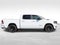 2022 RAM 1500 Big Horn/Lone Star Night Edition