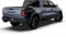 2027 RAM 1500 Rebel