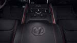 2027 RAM 1500 Rebel