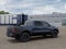 2027 RAM 1500 Rebel