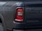2027 RAM 1500 Rebel