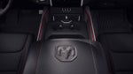 2027 RAM 1500 Rebel