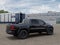 2027 RAM 1500 TRX