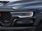 2027 RAM 1500 TRX
