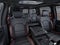 2027 RAM 1500 TRX
