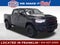 2027 RAM 1500 TRX SRT