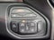 2027 RAM 1500 TRX SRT