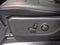 2027 RAM 1500 TRX SRT