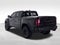 2027 RAM 1500 TRX SRT