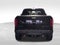 2027 RAM 1500 TRX SRT