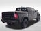 2027 RAM 1500 TRX SRT