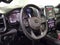2027 RAM 1500 TRX SRT