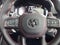 2027 RAM 1500 TRX SRT