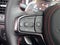 2027 RAM 1500 TRX SRT