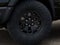 2027 RAM 1500 RHO