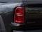 2027 RAM 1500 RHO
