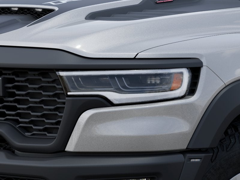 2026 RAM 1500 RHO - Photo 37