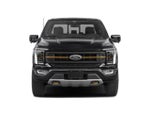 2021 Ford F-150 Tremor