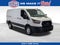 2024 Ford Transit-150 Base