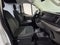 2024 Ford Transit-150 Base
