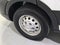 2024 Ford Transit-150 Base