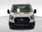 2024 Ford Transit-150 Base