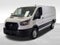2024 Ford Transit-150 Base