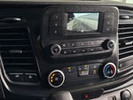 2024 Ford Transit-150 Base