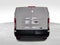2024 Ford Transit-150 Base
