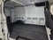 2024 Ford Transit-150 Base