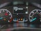 2024 Ford Transit-150 Base