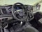 2024 Ford Transit-150 Base
