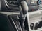 2024 Ford Transit-150 Base