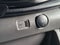 2024 Ford Transit-150 Base